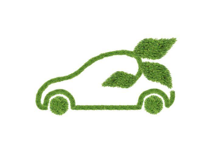 Bonus écologique 2025 : une nouvelle règle pour privilégier la production européenne