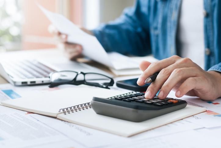Carte grise : vers une hausse du prix du cheval fiscal en 2025 ?